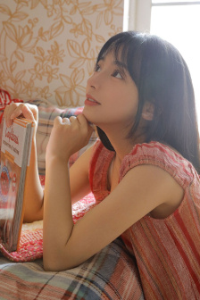 黑人开发妻子张艳
